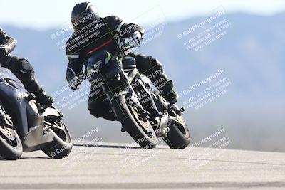 media/Jan-30-2026-2WTD (Fri) [[9b24c6d623]]/4-C Group/Session 5 (Turn 9)/